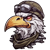 larajawali55.com favicon